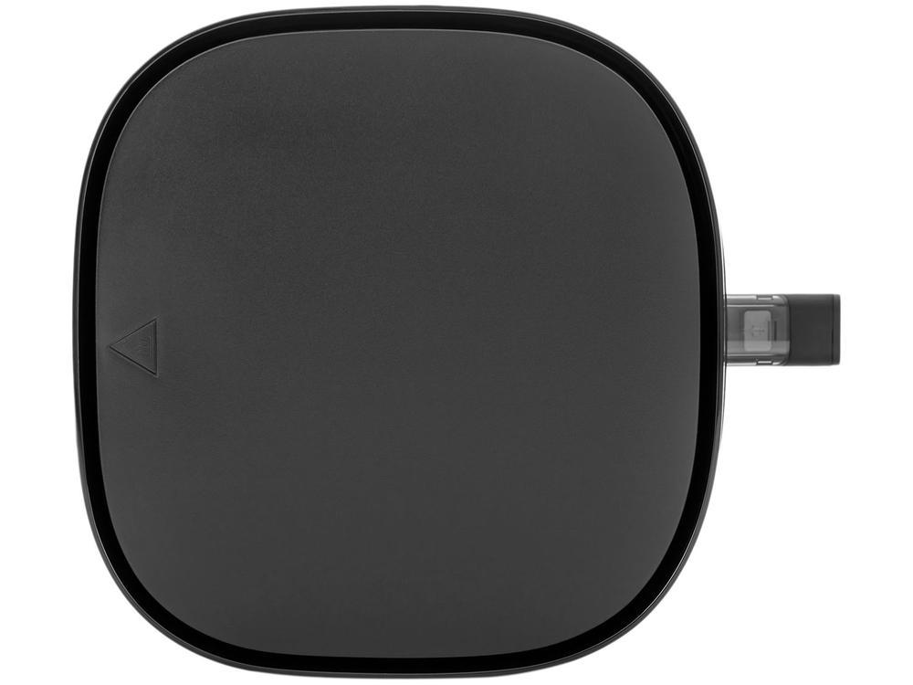 Air Fryer Philips Walita Spectre Série 3000 RI9252 Preto 2,6L - 12