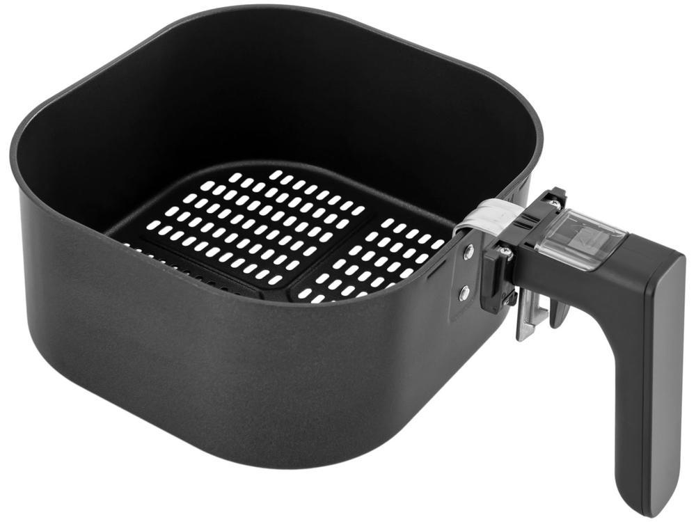 Air Fryer Philips Walita Spectre Série 3000 RI9252 Preto 2,6L - 14