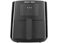 Air Fryer Philips Walita Spectre Série 3000 RI9252 Preto 2,6L - 11