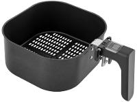 Air Fryer Philips Walita Spectre Série 3000 RI9252 Preto 2,6L - 7