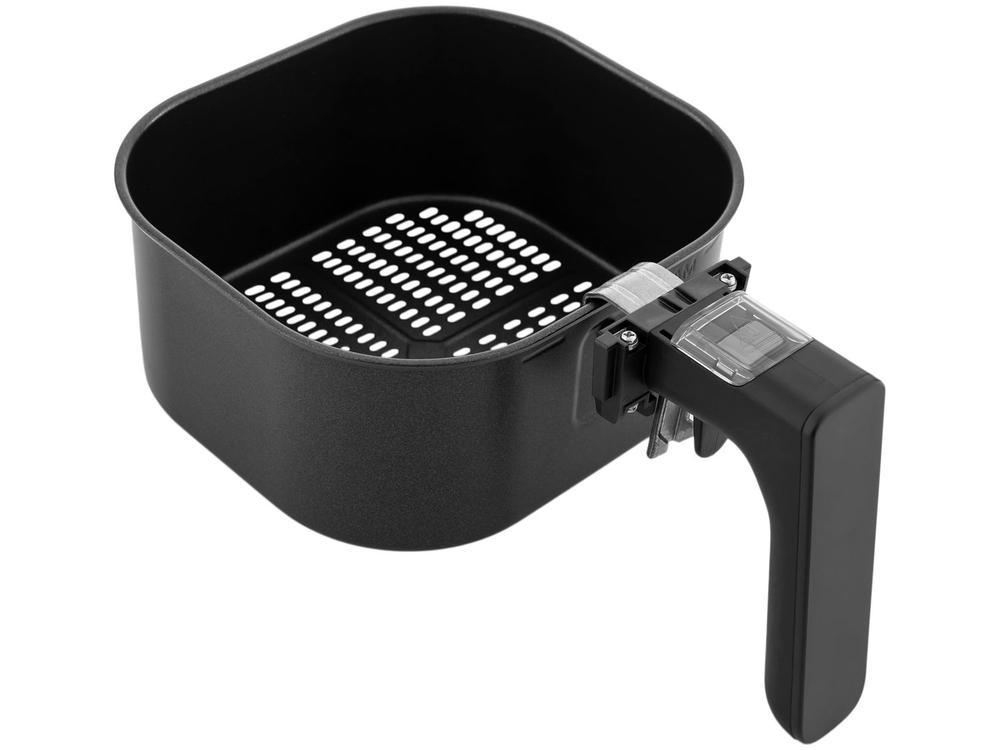 Air Fryer Philips Walita Spectre Série 3000 RI9201 Preto 2,6L - 7