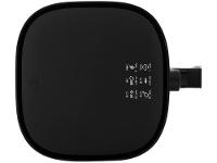 Air Fryer Philips Walita Spectre Série 3000 RI9201 Preto 2,6L - 11