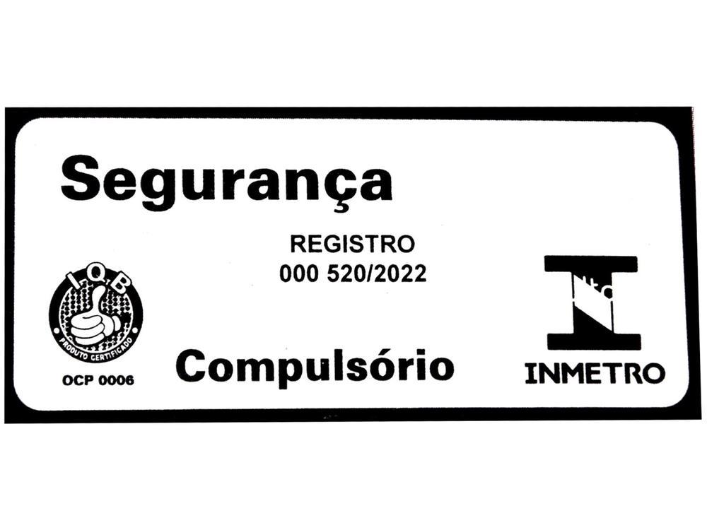 Quebra-cabeça 60 Peças Princesa Jak - 7