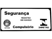 Quebra-cabeça 60 Peças Princesa Jak - 7