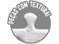 Quebra-cabeça 1500 Peças Disney Game Office - 6