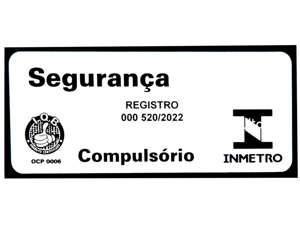 Quebra-cabeça 60 Peças Princesa Jak Branca de Neve - 8