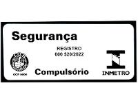 Quebra-cabeça 60 Peças Princesa Jak Branca de Neve - 14