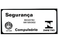 Quebra-cabeça 60 Peças Princesa Jak Branca de Neve - 8