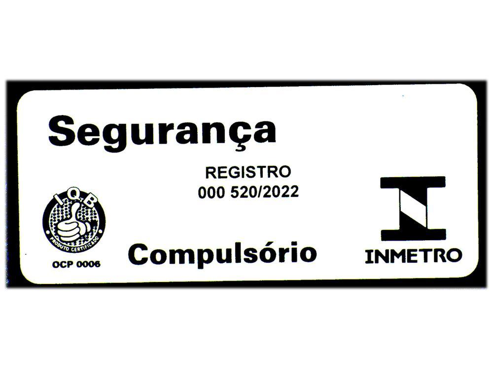 Quebra-cabeça 100 Peças Elemental Jak 3098 - 7