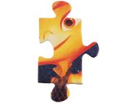 Quebra-cabeça 100 Peças Elemental Jak 3098 - 5