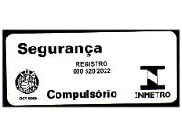 Quebra-cabeça 100 Peças Elemental Jak 3098 - 7