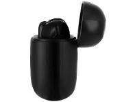 Fone de Ouvido Bluetooth Esportivo Air Beats Intra-auricular com Microfone Preto