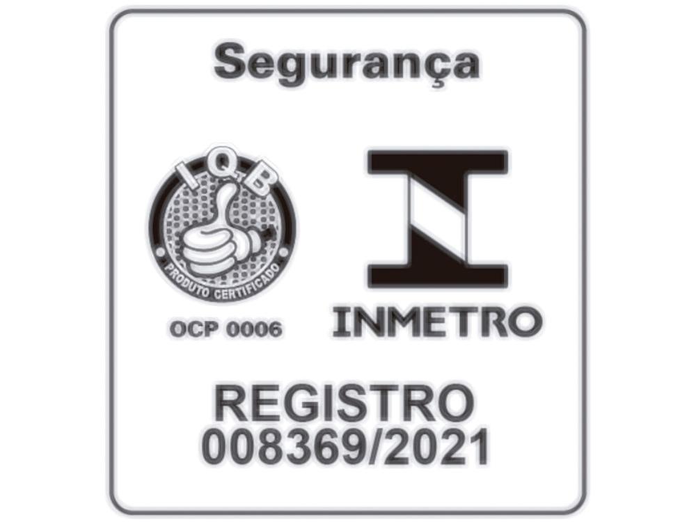 Mesa com Peças de Encaixar Infantil Didática - 12