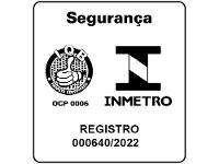 Boneca Loira Charmosa Surprise com Acessórios - 9