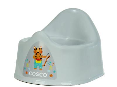 Troninho Infantil Cosco Kids Sanny
