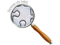 Quebra-cabeça 1000 Peças O Beijo Game Office - 11