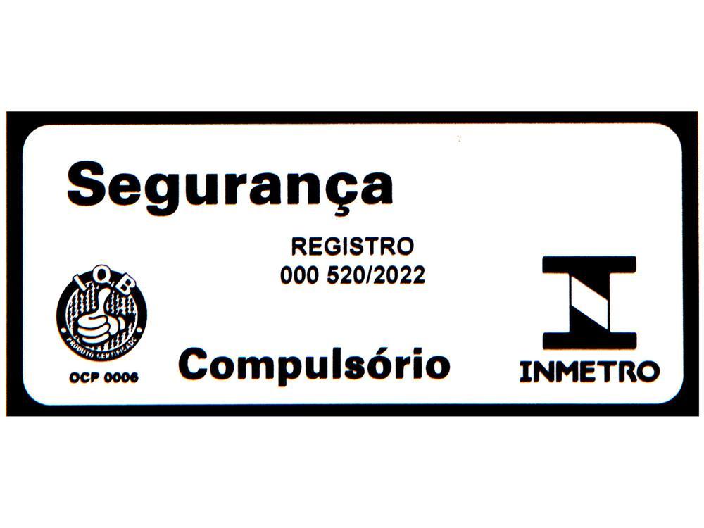 Quebra-cabeça 100 Peças Pequena Sereia Jak - 8