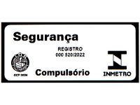 Quebra-cabeça 100 Peças Pequena Sereia Jak - 8