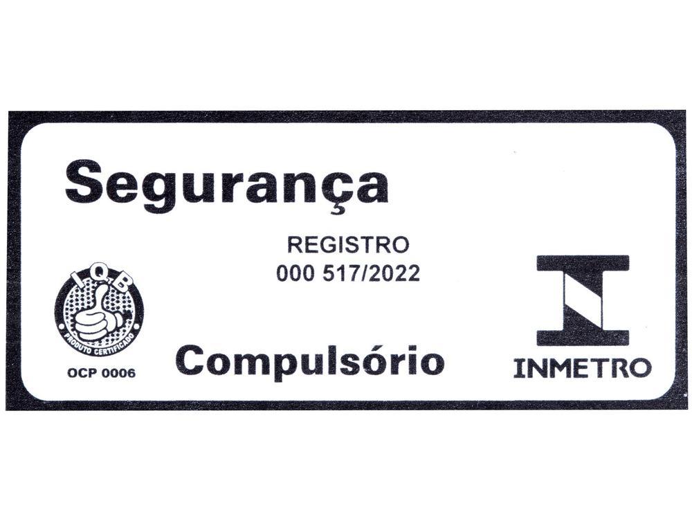 Quebra-cabeça 500 Peças Game Office - 7