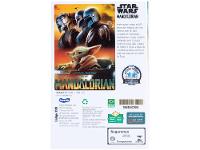 Quebra-cabeça 500 Peças Game Office - 5