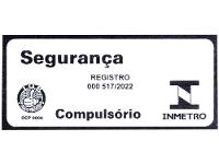 Quebra-cabeça 500 Peças Game Office - 7