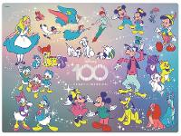 Quebra-cabeça 500 Peças Game Office - 10