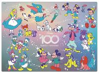 Quebra-cabeça 500 Peças Game Office - 3