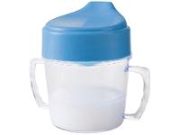 Bebê Reborn Menino Miya Cotiplás 45,5cm  - 8