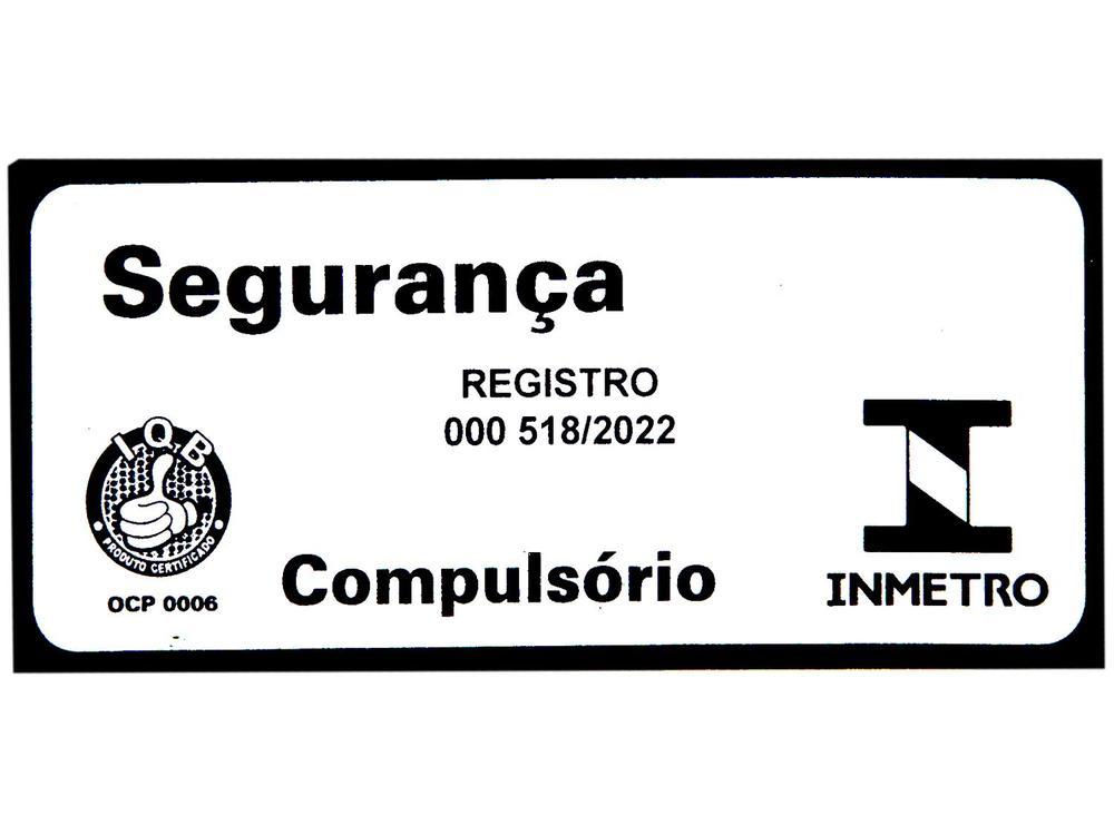 Jogo Aprendendo o Alfabeto Toyster Brinquedos - 5