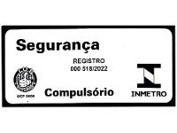 Jogo Aprendendo o Alfabeto Toyster Brinquedos - 5