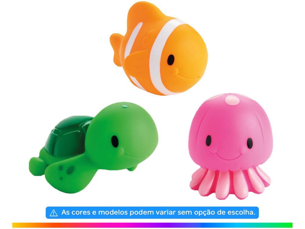 Boneca Cabelos Cacheados Charmosa Surprise - 5