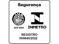 Boneca Cabelos Cacheados Charmosa Surprise - 9