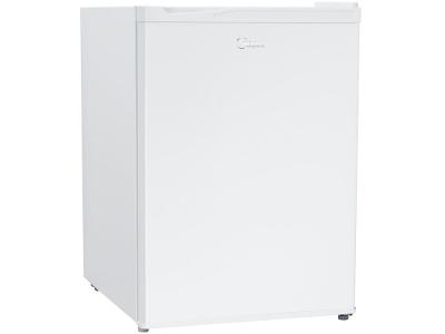Frigobar Midea 67L Branco ED2 MDRD108FGA012