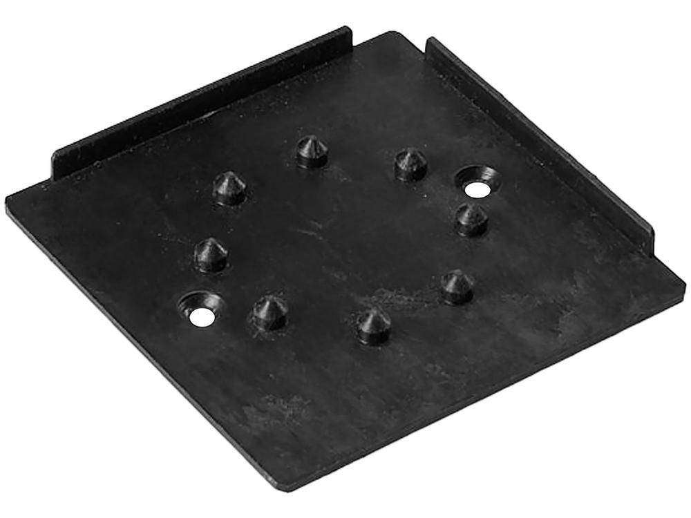 Lixadeira Orbital Wap Elétrica 250W 6 Peças ELO 250 - 15