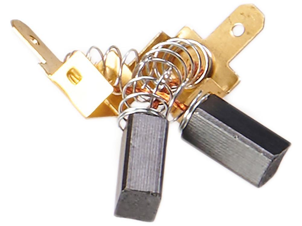 Lixadeira Orbital Wap Elétrica 250W 6 Peças ELO 250 - 17