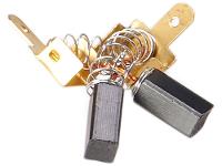 Lixadeira Orbital Wap Elétrica 250W 6 Peças ELO 250 - 17