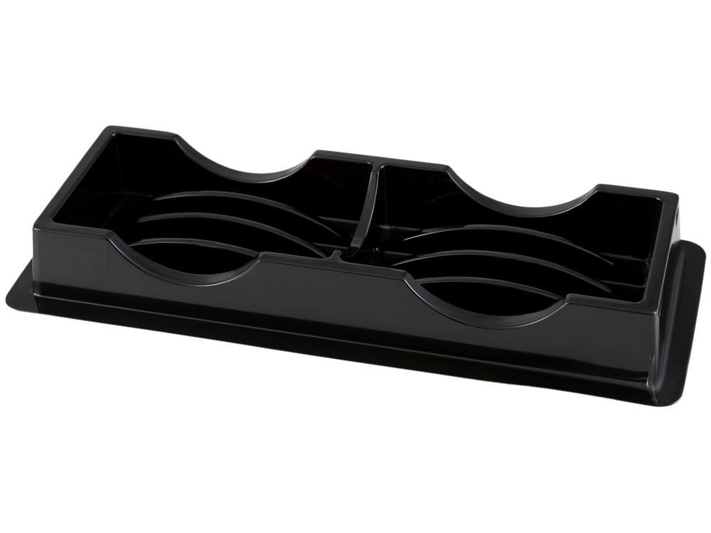 Jogo Banco Imobiliário Estrela - 7