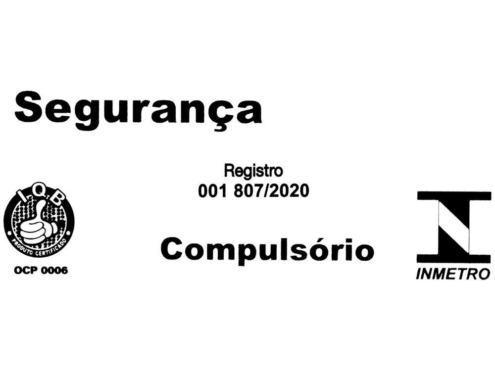 Jogo Banco Imobiliário Estrela - 9
