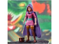 Boneca Sheila Cartoon Classics Dungeons & Dragons com Acessórios Hasbro - 2