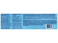 Sabão em Pó Omo Puro Cuidado 2,2Kg - 10