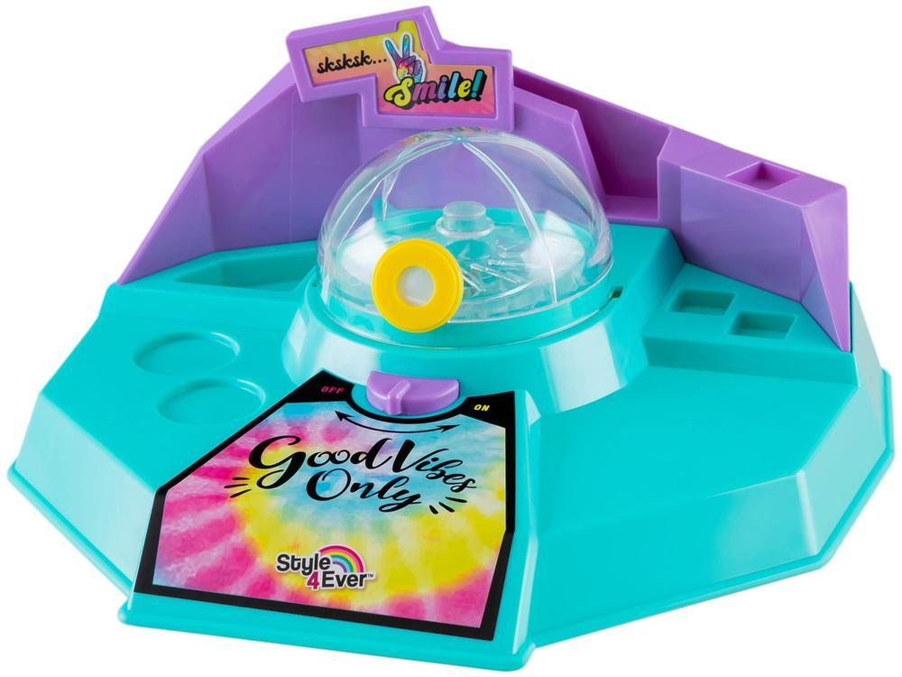 Conjunto Enfeite para Unhas Art And Craft F0065-1 - 8