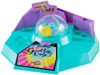 Conjunto Enfeite para Unhas Art And Craft F0065-1 - 8