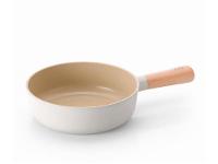 Jogo de Panelas Neoflam Revestimento Cerâmico de Alumínio 5 Peças Fika - 3