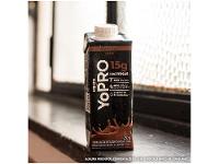 Bebida Láctea UHT YoPRO 15g de Proteínas - 18