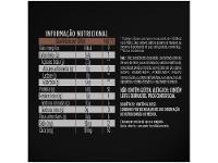 Bebida Láctea UHT YoPRO 15g de Proteínas - 5