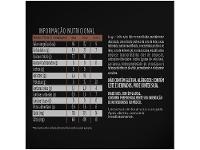 Bebida Láctea UHT YoPRO 15g de Proteínas - 5