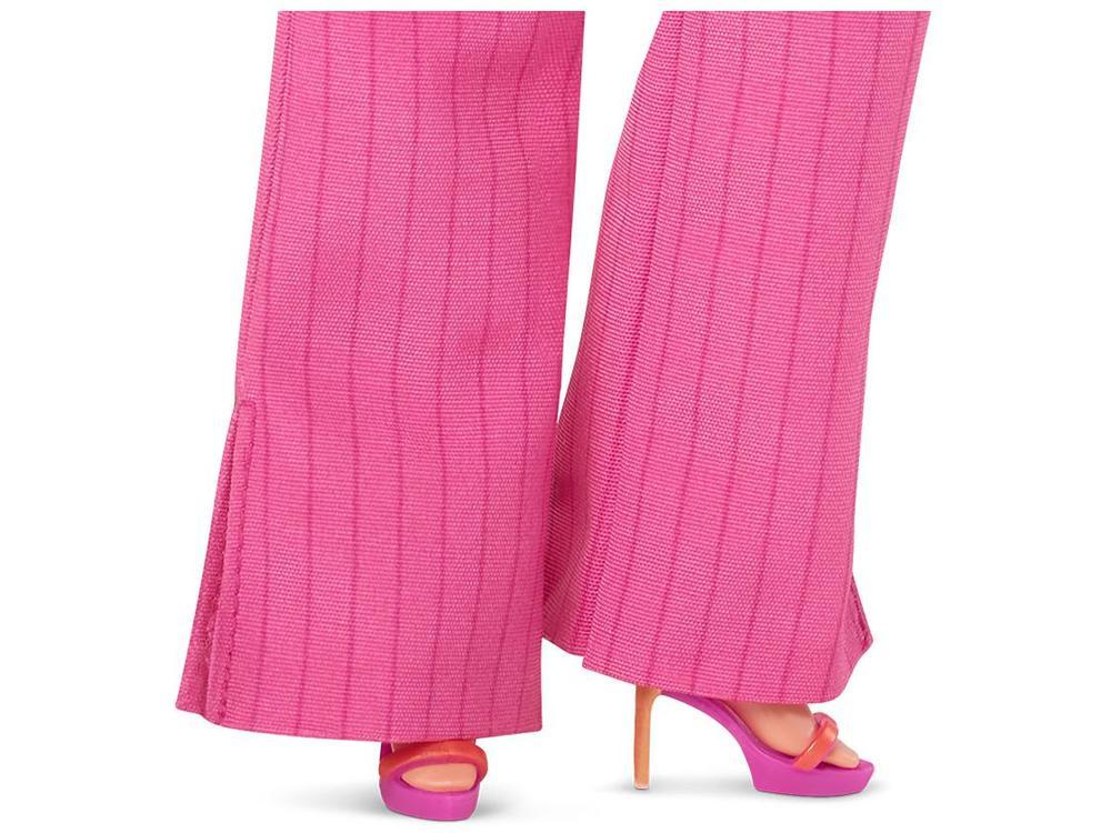 Boneca Barbie O Filme Gloria com Acessórios - 5