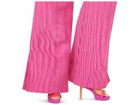 Boneca Barbie O Filme Gloria com Acessórios - 5