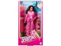 Boneca Barbie O Filme Gloria com Acessórios - 6