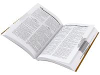 Livro Código de Processo Penal Mini - 6